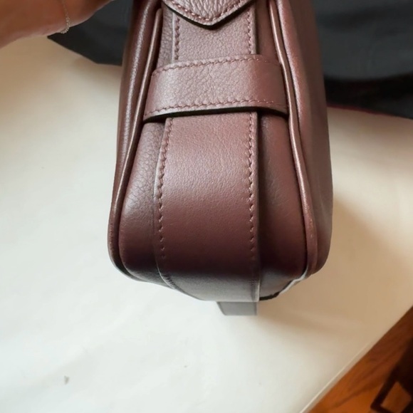 Authentic Celine Romy small size - Picture 5 of 14